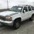 2001 GMC YUKON 5.3 PARTING OUT 1 thumbnail