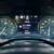 2020 Cadillac XT6 Premium Luxury AWD 1 Owner 3Row Seat 15 thumbnail