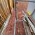 Small style scaffold 1 thumbnail