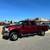 Ford F250 4WD Lariat Package 5 thumbnail