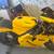 996 Ducati 4 thumbnail