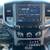 2024 RAM 2500 Big Horn  4dr Crew Cab 6.3 ft. SB Pickup 12 thumbnail
