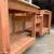 Workbench - Custom built using your dimensions 24 thumbnail