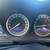 PRICE REDUCED - 2003 MERCEDES 500 SL - 76,500 KMS...BUT... 9 thumbnail