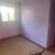$800 - Room for rent in great neighborhood 420 friendly 2 thumbnail