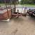 BACKHOE OR TAG TRAILER 7 thumbnail