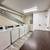 Upcoming -  Perfect City 1BR – Hardwood Floors + Great View  - #207 10 thumbnail
