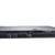 Dell Power Edge Server 8GB, 2X 512GB SSDs 1 thumbnail
