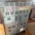 Fully Functional Frigidaire Electric Glass Top Oven Range Broken Door 2 thumbnail