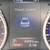 2017 INFINITI Q60 2.0t Premium Coupe 2D/Clean Title & Carfax 19 thumbnail