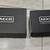 MXR Clone Looper with MXR Tap Tempo 5 thumbnail
