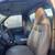 GMC 7500 Hooklift Truck - 54” Ampliroll, NON CDL, Duramax Diesel, Rare 9 thumbnail