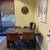Therapy Suites - Hourly Rental 2 thumbnail
