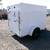 2026 5'x8' 3K Commander >>Payload: 2,158lbs<< 5 thumbnail