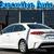 2020 TOYOTA COROLLA LE 8 thumbnail