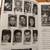 Jelly's Last Jam Broadway Playbill Autographed by Gregory Hines 4 thumbnail