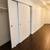 Hudson | Spacious Studio Type & In Unit Laundry | 2 MONTHS FREE 11 thumbnail
