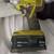 Power Tool Bundle: Milwaukee M18 and Ryobi 18V Impact Drivers. 1 thumbnail