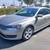 2013 Volkswagen Passat Clean Title, 1 Owner,Carfax 1 thumbnail