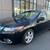 2012 Acura TSX Wagon 4D * Only 95k Miles, well Maintained* 1 thumbnail
