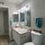 Spectacular Unit * 2 beds, 1 bath * Swimming pool, fitness center * 19 thumbnail