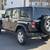 2021 Jeep Wrangler 4x4 4WD Unlimited Sport  SUV LOW MI JEEP WRANGLER  SUV 7 thumbnail