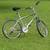 MINT GIANT ...... HYBIRD BIKE large frame 26" tires adult 2 thumbnail