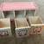 2 High Quality Hand crafted Wooden Jewelry Boxes 11 thumbnail