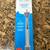 Brand New Top Fin Aquarium Filter 1 thumbnail