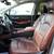 2018 BUICK ENCLAVE AVENIR 4X4 *** 73K MILES*** 11 thumbnail