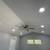 **RECESSED LIGHTING**RECESSED LIGHTING**Handyman/Home Improve. Service 4 thumbnail