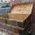 Old wood trunk 6 thumbnail