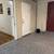Guest room and space. 7 thumbnail
