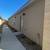 Gorgeous New Apartment4!  Great location ! 2Bedroom , 2 Bath 10 thumbnail