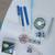 Celestron microspin digital microscope used 4 thumbnail