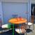 Table and 4 chairs 1 thumbnail