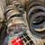 99-06 Chevy Chevrolet lowering kit 1500 2 thumbnail