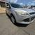 2013 Ford Escape 5 thumbnail