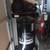 US General air compressor 2 thumbnail