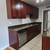 Skokie 1Br Apt $1425 available 10/1/25 1 thumbnail