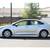 2022 Toyota Corolla L Sedan 4D - A1 AUTO WHOLESALE 6 thumbnail