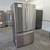 NEW Scratch & Dent GE French Door Refrigerators $799 Each 10 thumbnail