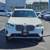 2023 BMW X3 xDrive30i 2 thumbnail