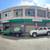 1204 San Julian St Unit A! 2ND FLR CORNER WAREHOUSE SPACE! 23 thumbnail