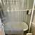 Radiant 1BR in Gorgeous Downtown Location - 1st MONTH FREE! 9 thumbnail