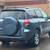 2011 TOYOTA RAV4 AWD V6 With 129xxx Only!!! Low Miles!! Clean Tittle! 13 thumbnail