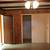 Charming 2-bedroom apartment for rent: Immaculate and well-maintained 4 thumbnail