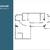 $5.00 | 3,769 SqFt - Exceptional Office Space - Mountain View 3 thumbnail