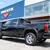 2022 GMC Sierra 2500HD Denali - 137,000 Miles - 6.6L Duramax 5 thumbnail