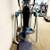 Precor AMT 885 w P80 Grey console 1 thumbnail